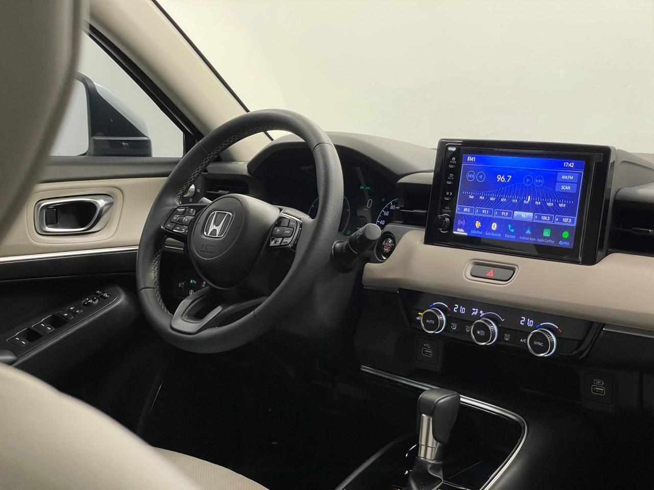 Foto número 322800 do veiculo