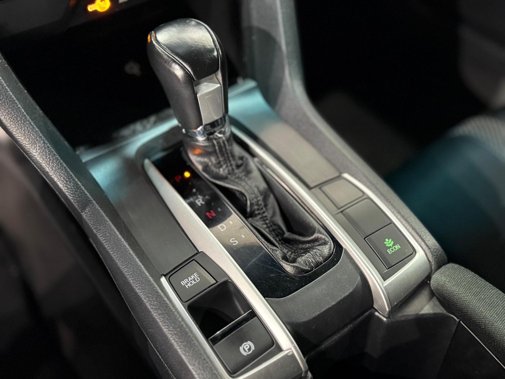 Foto número 335251 do veiculo