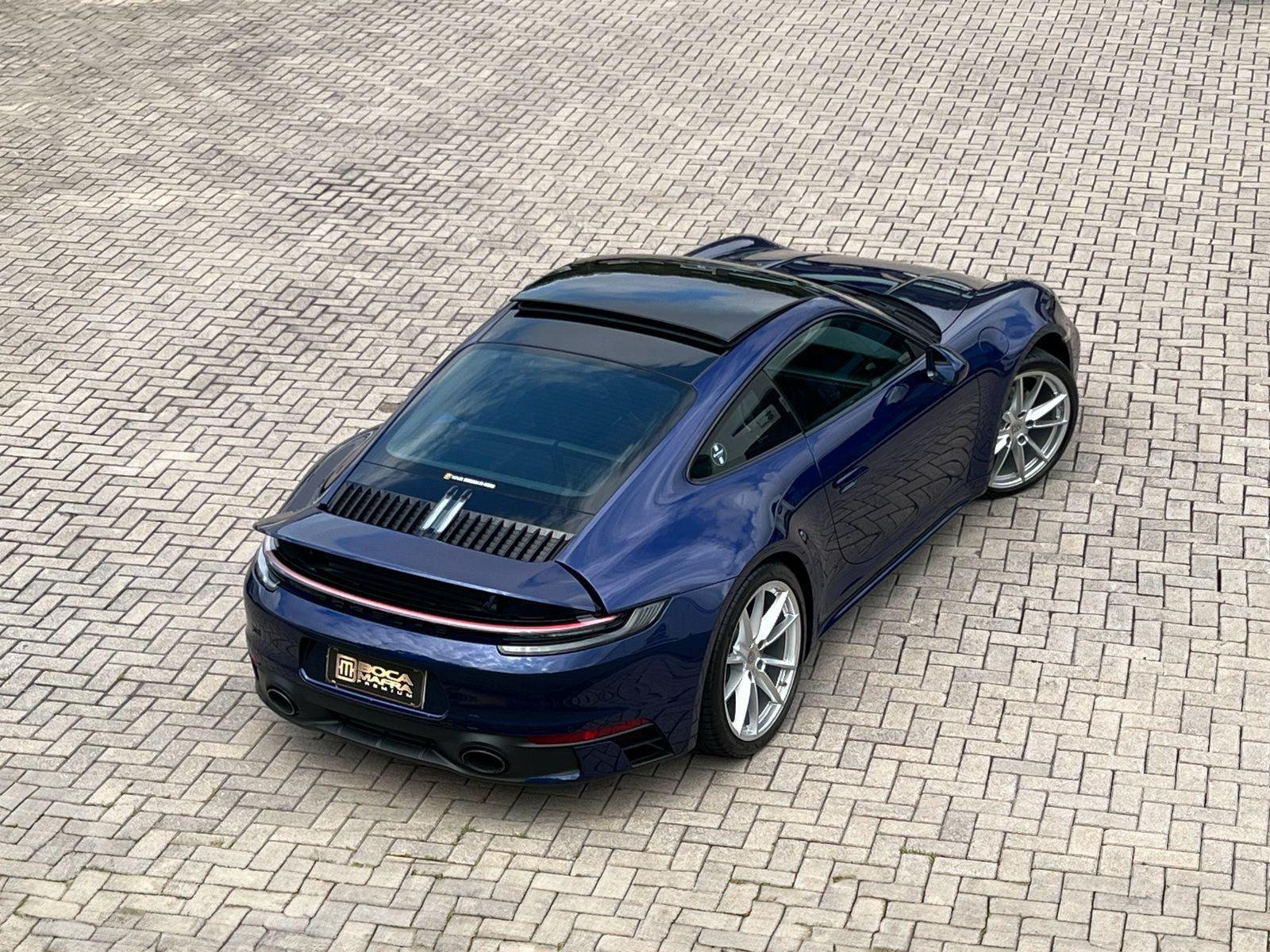 Foto número 339310 do veiculo