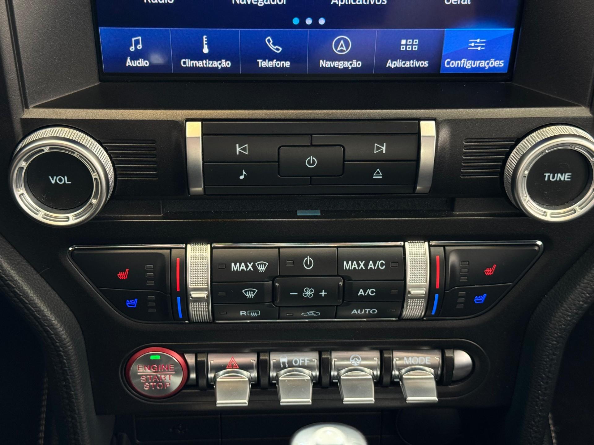 Foto número 329952 do veiculo