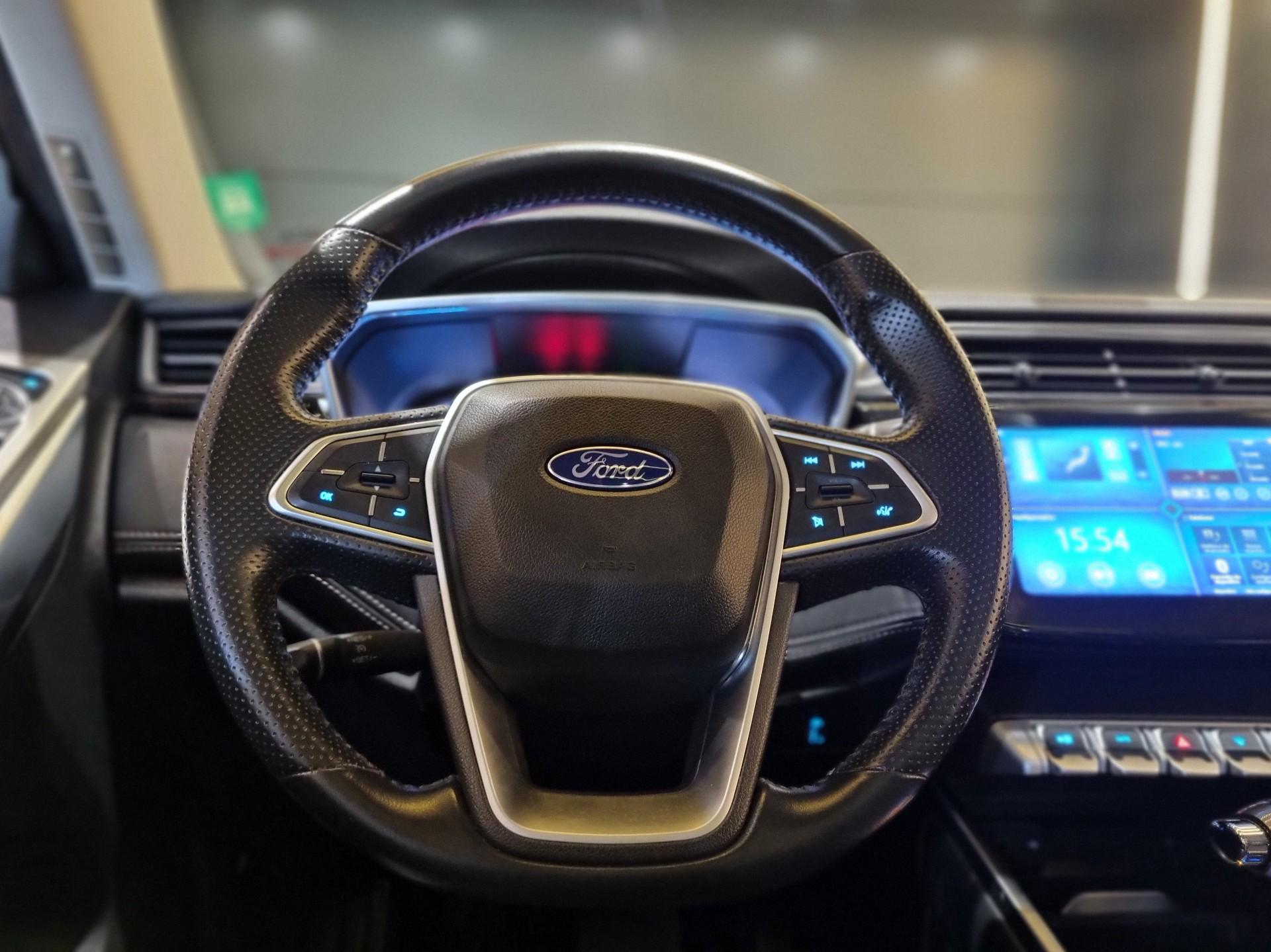 Foto número 341667 do veiculo