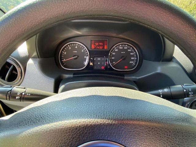 Foto número 320612 do veiculo