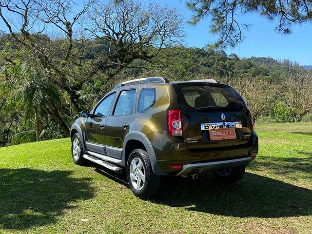 Foto número 320618 do veiculo