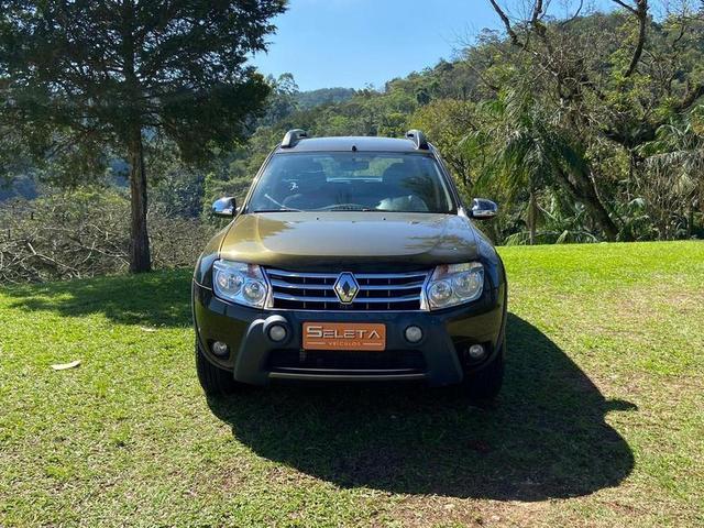 Foto número 320610 do veiculo