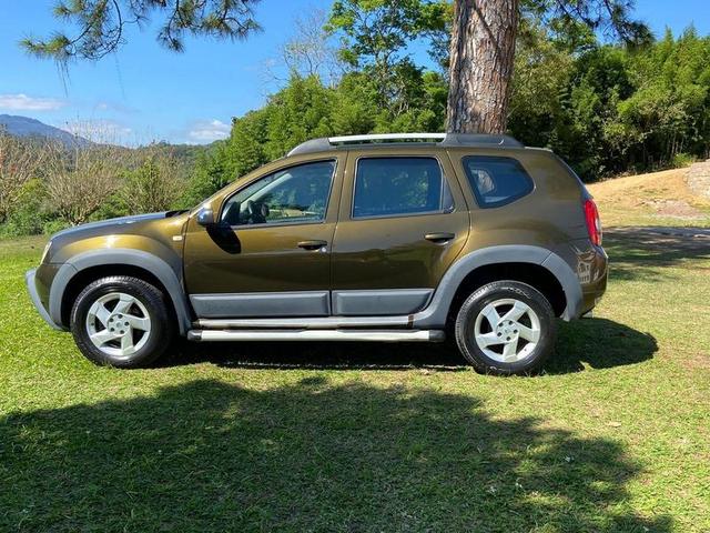 Foto número 320611 do veiculo