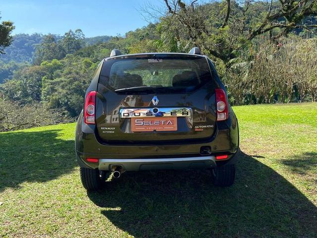 Foto número 320620 do veiculo