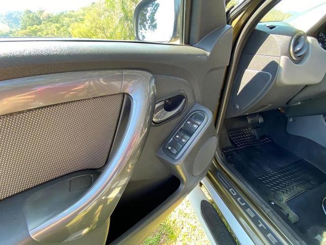 Foto número 320616 do veiculo