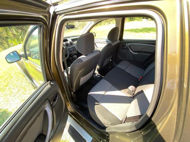 Foto número 320615 do veiculo