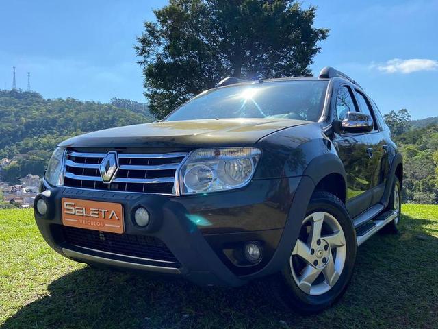 Foto número 320609 do veiculo