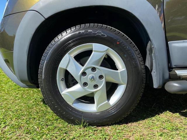 Foto número 320622 do veiculo