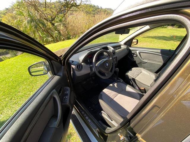 Foto número 320614 do veiculo