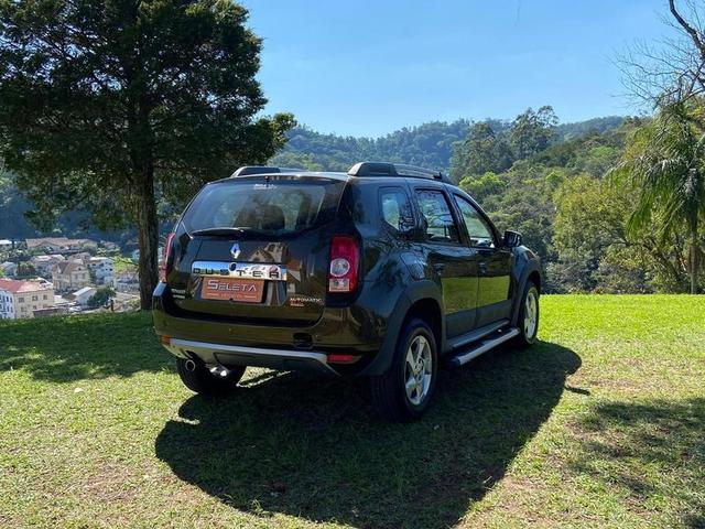 Foto número 320619 do veiculo