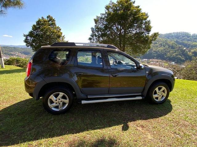 Foto número 320617 do veiculo