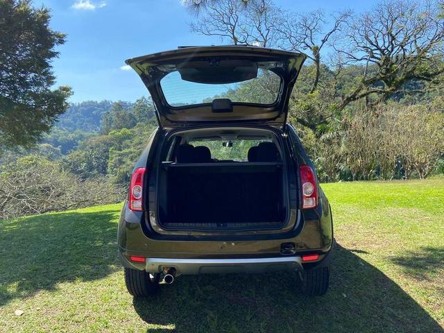 Foto número 320621 do veiculo