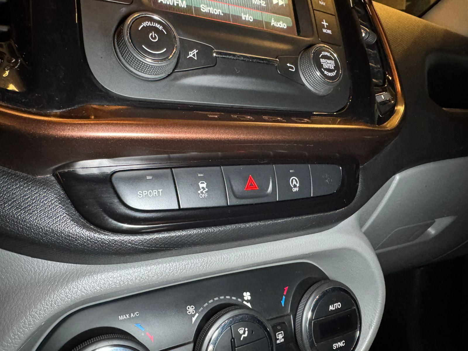 Foto número 322544 do veiculo