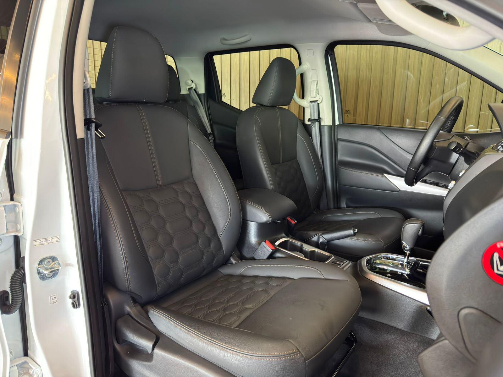 Foto número 344744 do veiculo