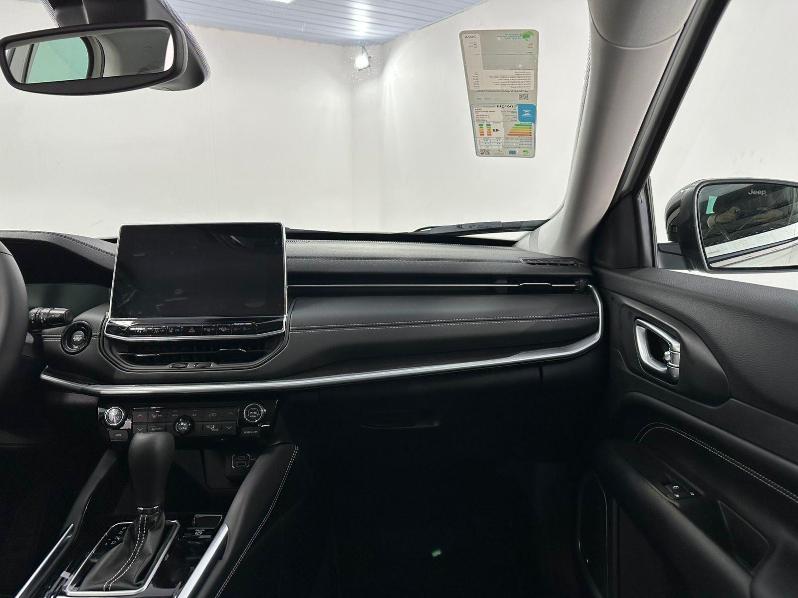 Foto número 321133 do veiculo