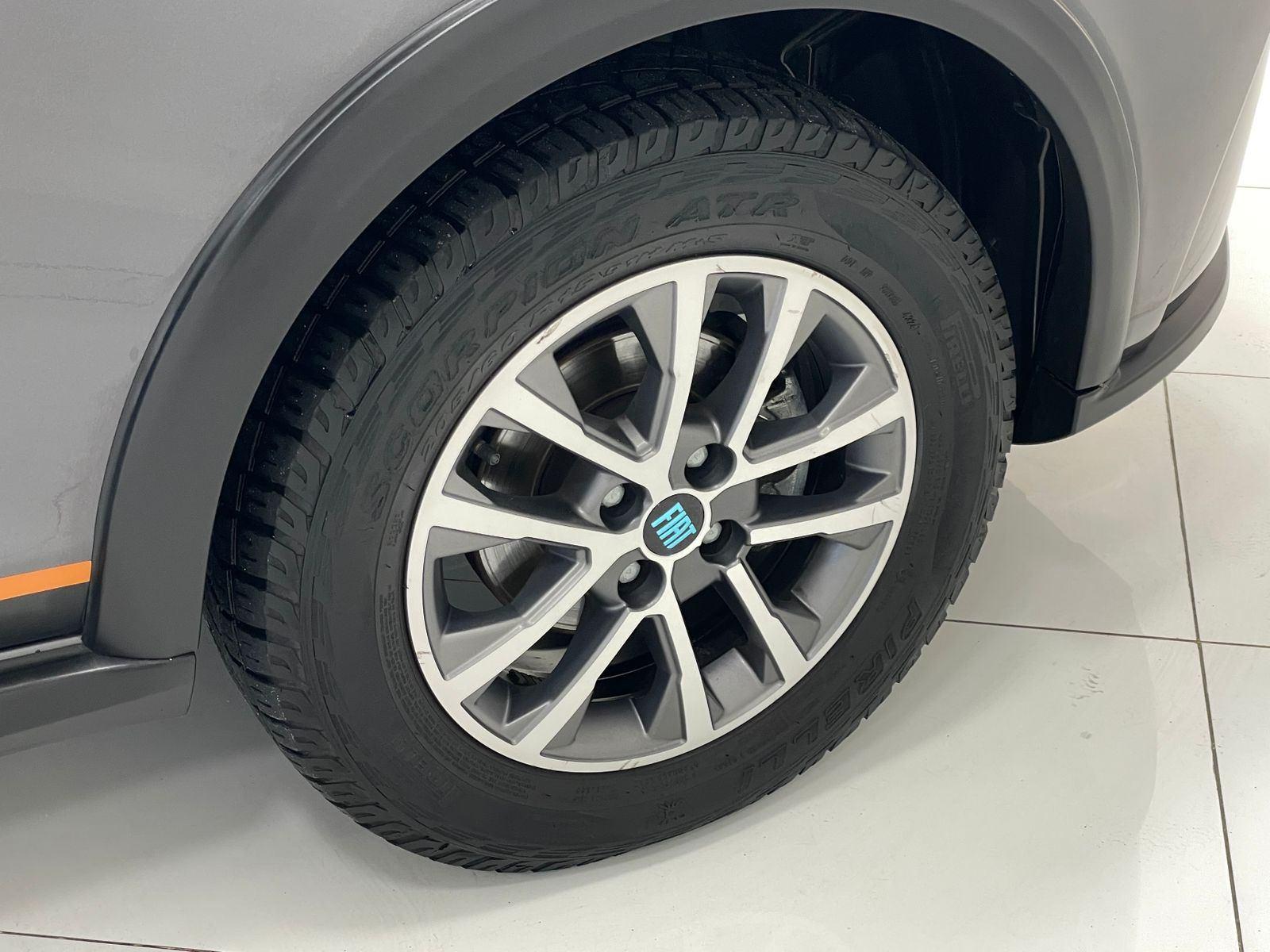 Foto número 329882 do veiculo