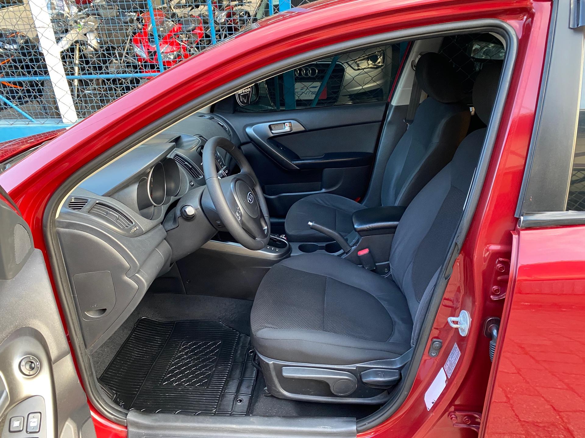 Foto número 323413 do veiculo