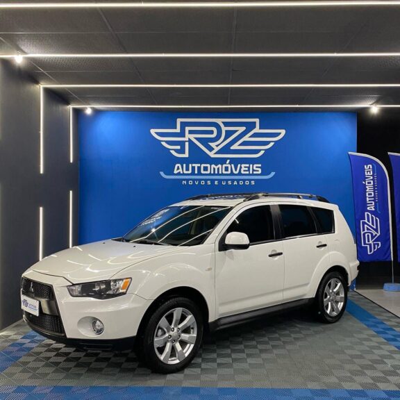 Imagem de destaque do veículo