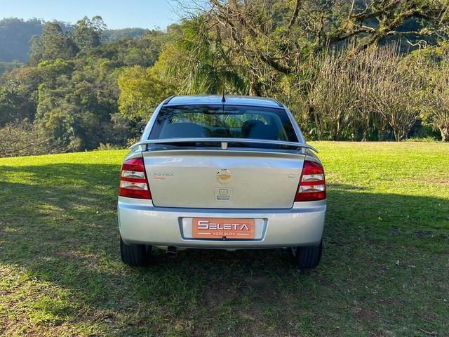 Foto número 321119 do veiculo