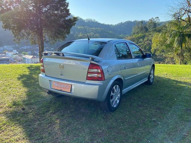 Foto número 321118 do veiculo