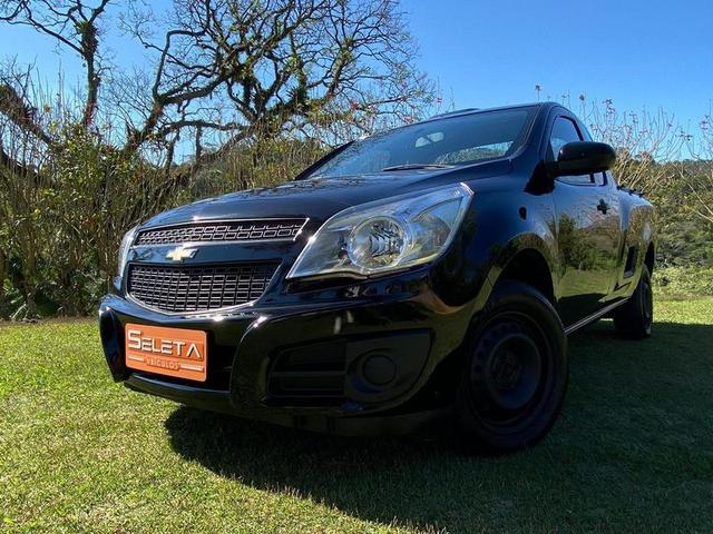 Foto número 321246 do veiculo