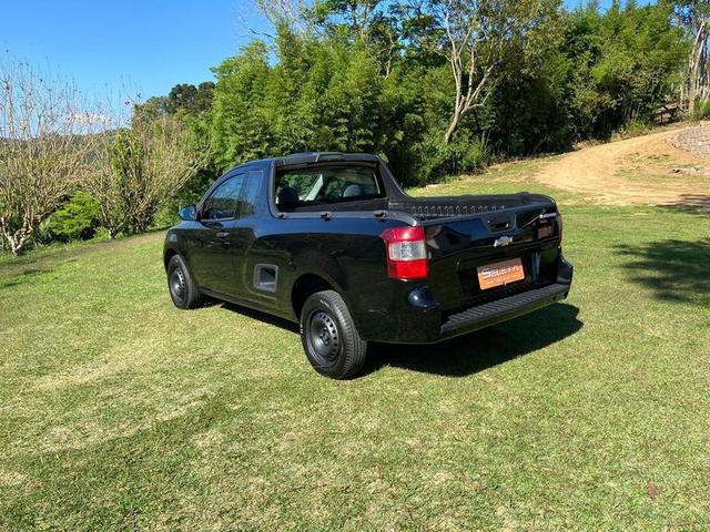 Foto número 321251 do veiculo