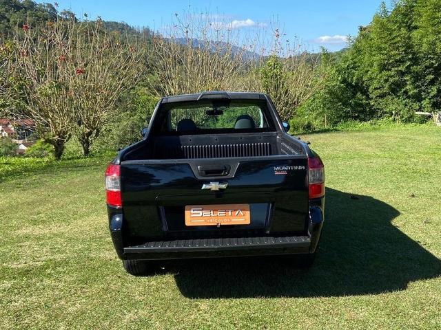 Foto número 321253 do veiculo