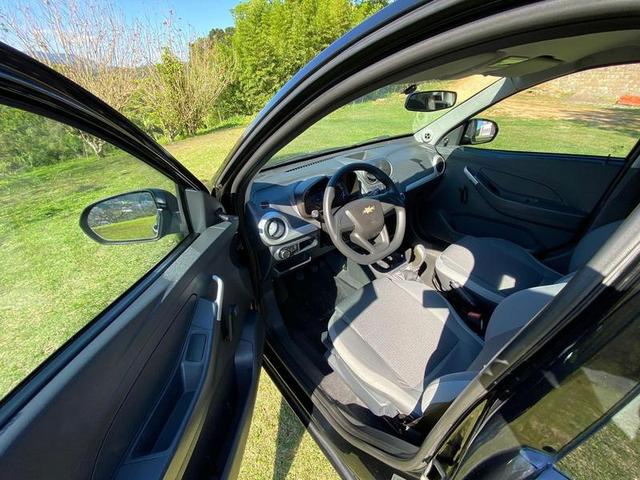 Foto número 321250 do veiculo