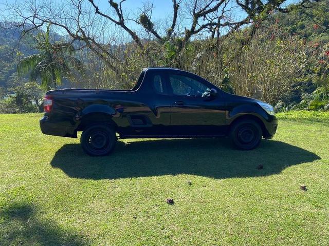 Foto número 321248 do veiculo