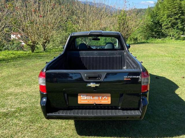 Foto número 321254 do veiculo