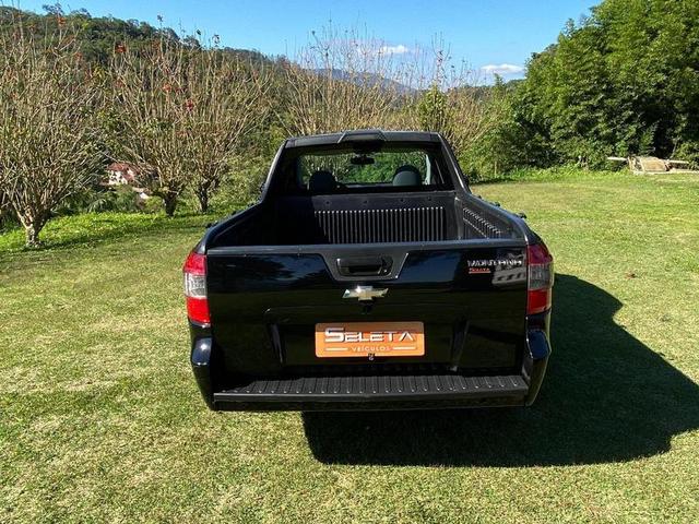 Foto número 321255 do veiculo