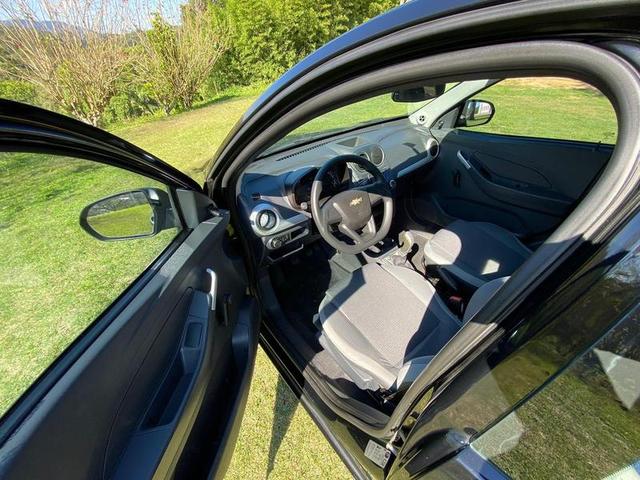 Foto número 321249 do veiculo