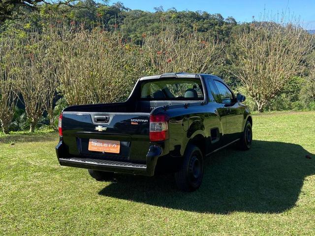 Foto número 321252 do veiculo