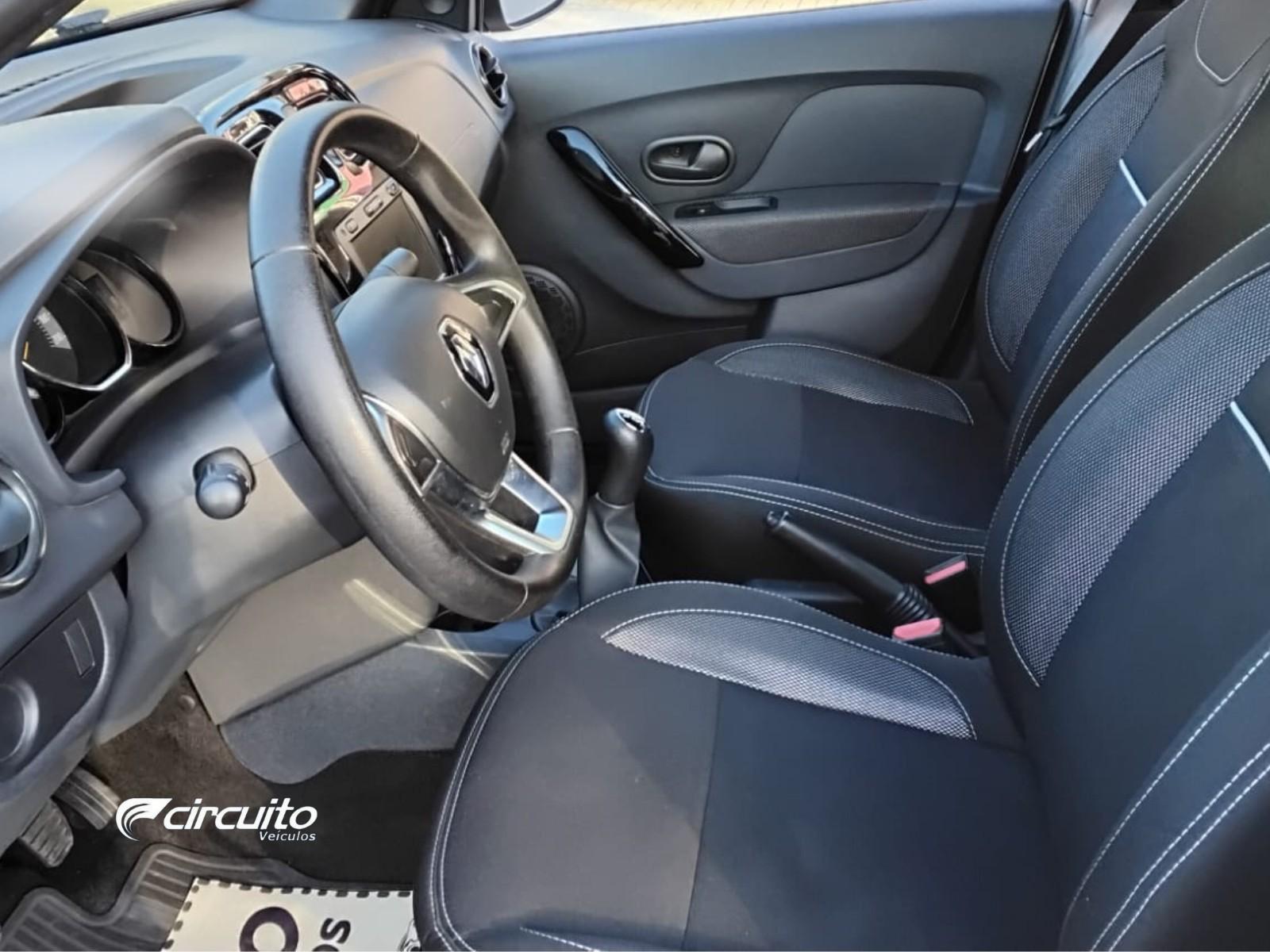 Foto número 357171 do veiculo