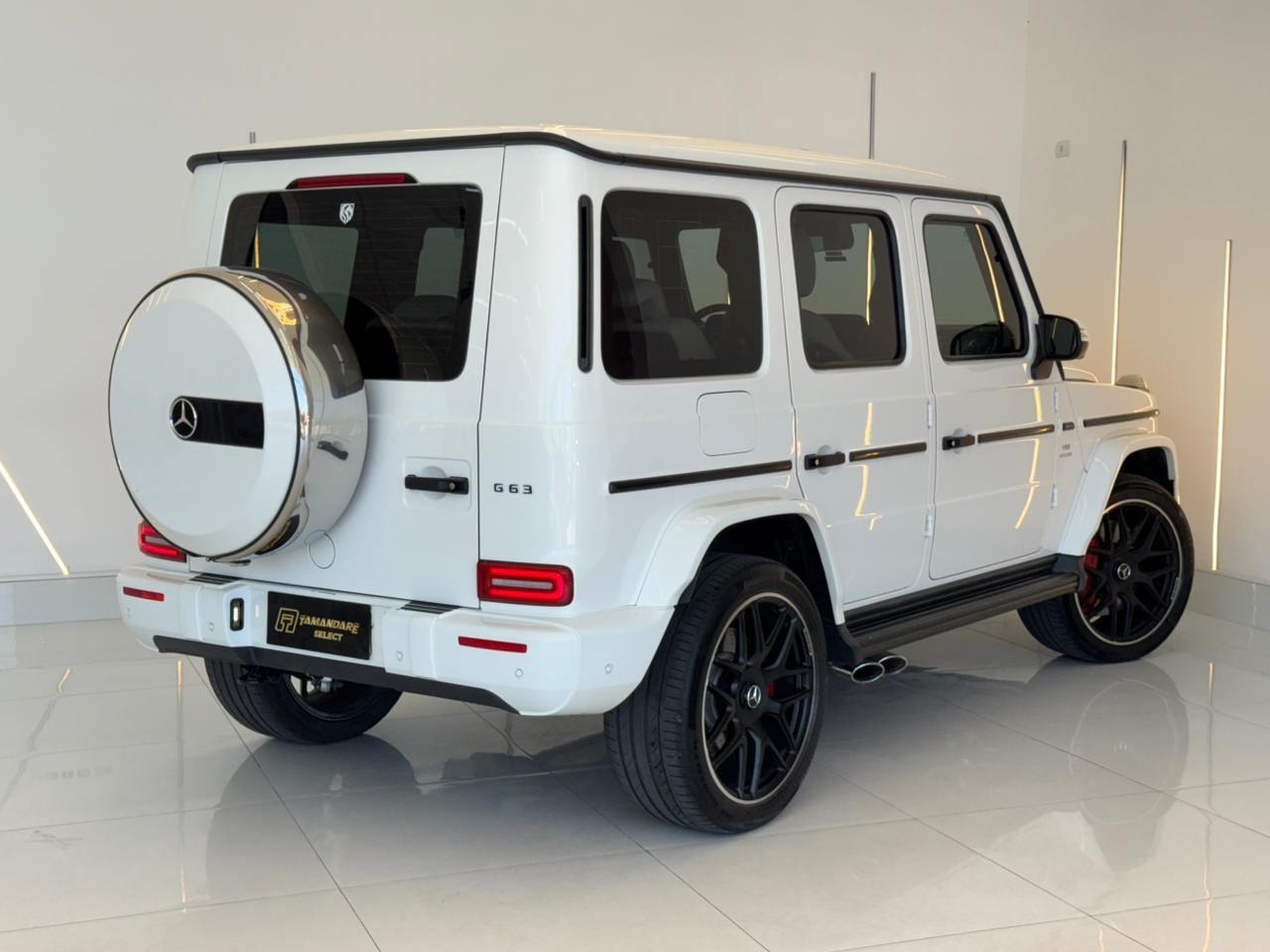 Foto número 337760 do veiculo