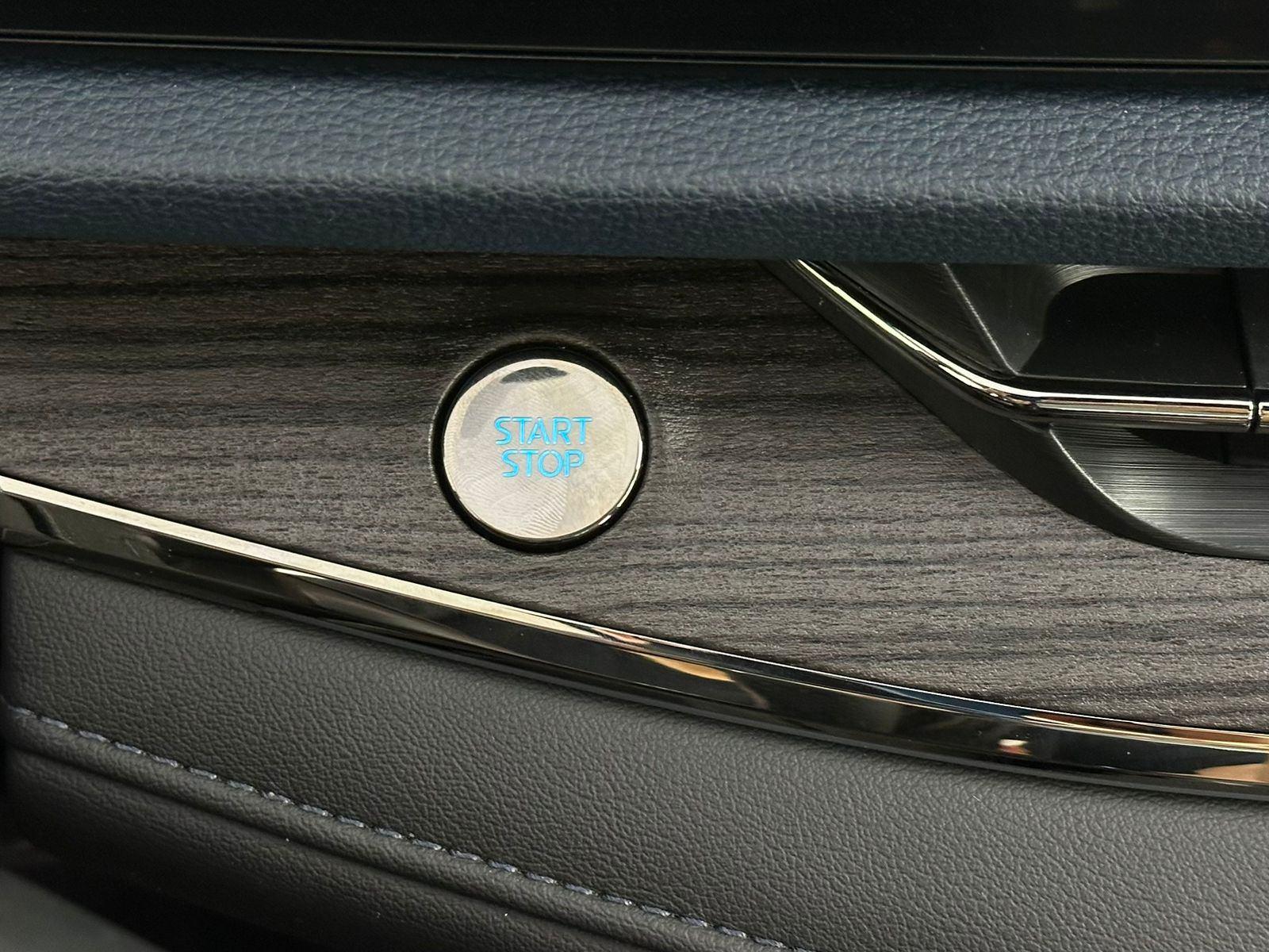 Foto número 343614 do veiculo