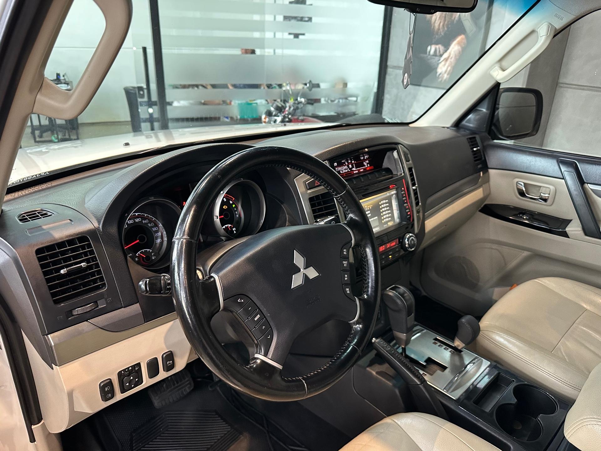 Foto número 352806 do veiculo