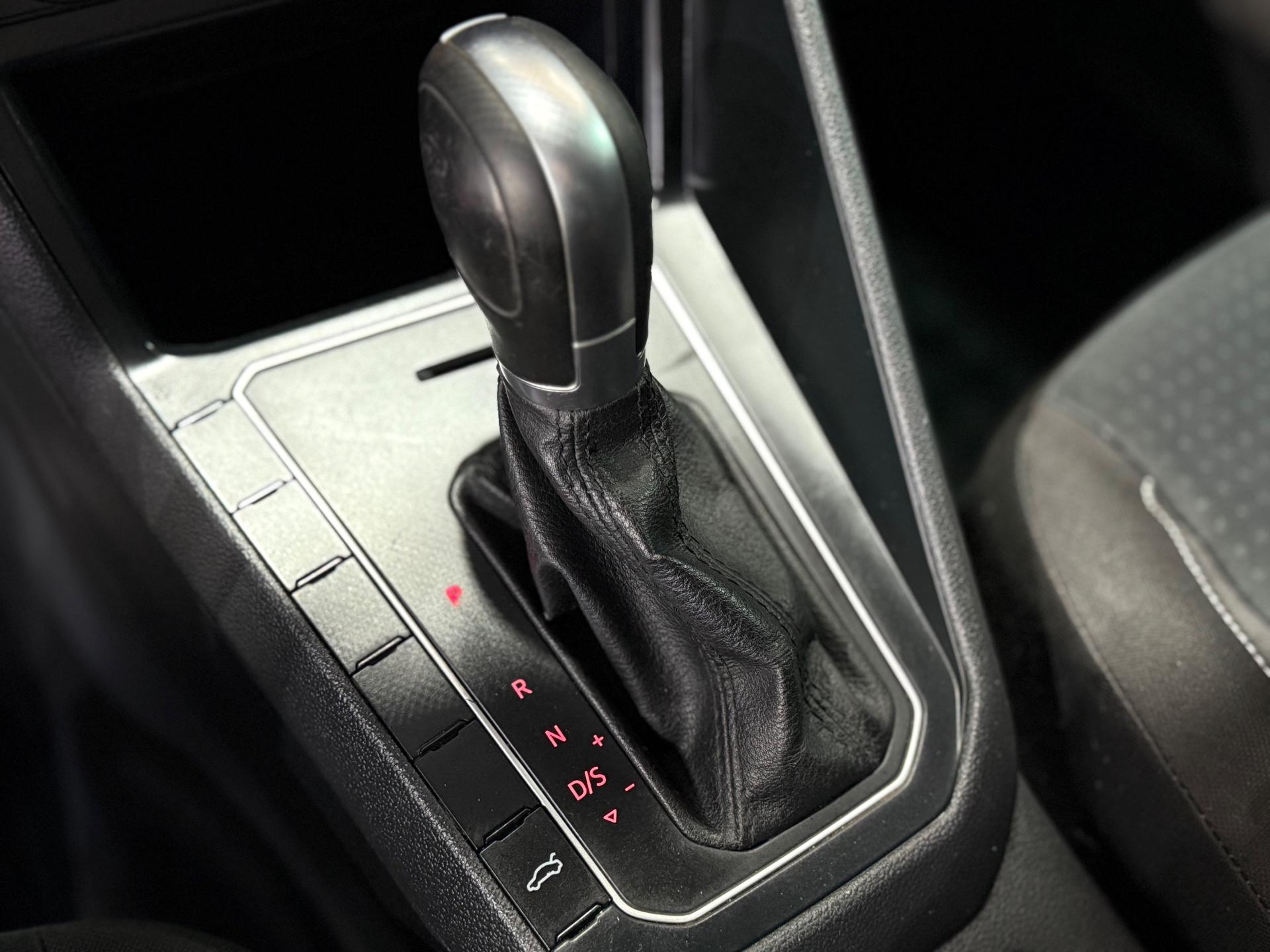 Foto número 335096 do veiculo