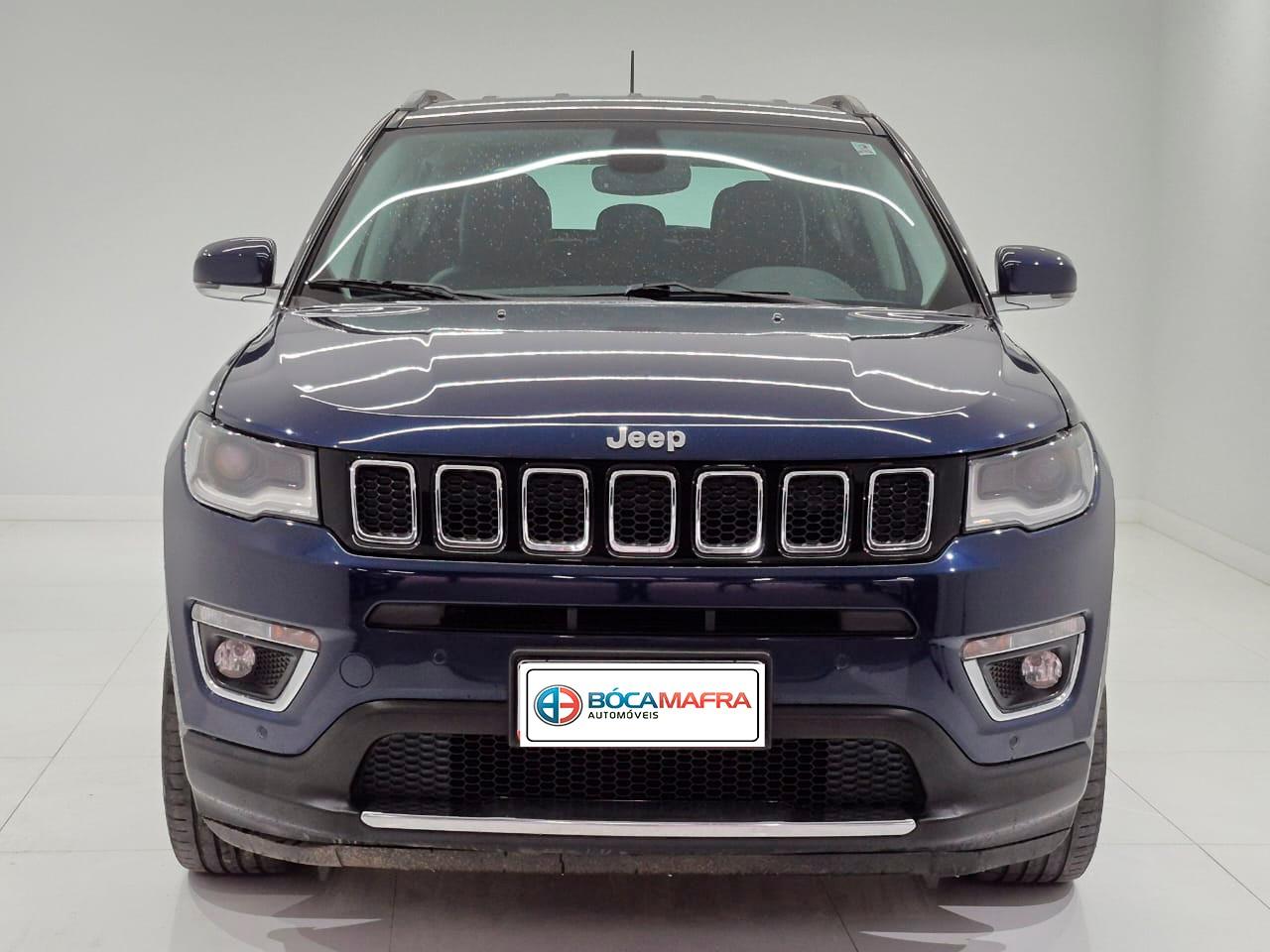 Foto número 336433 do veiculo