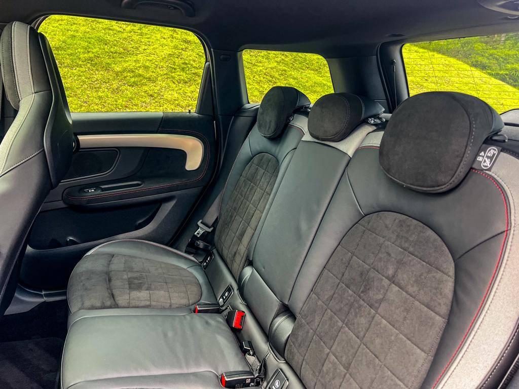 Foto número 358852 do veiculo