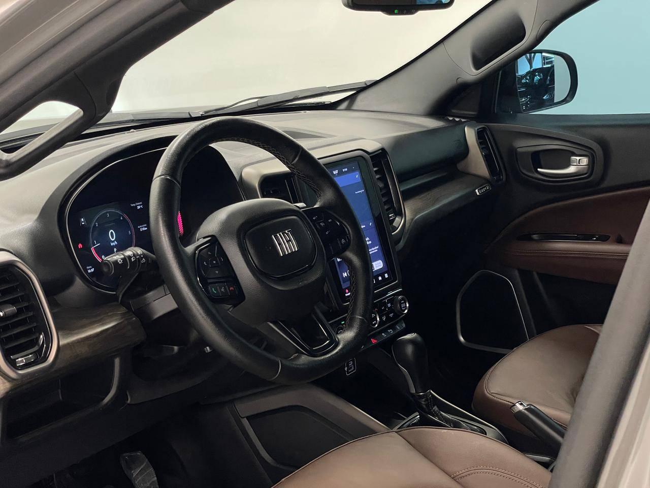 Foto número 346237 do veiculo