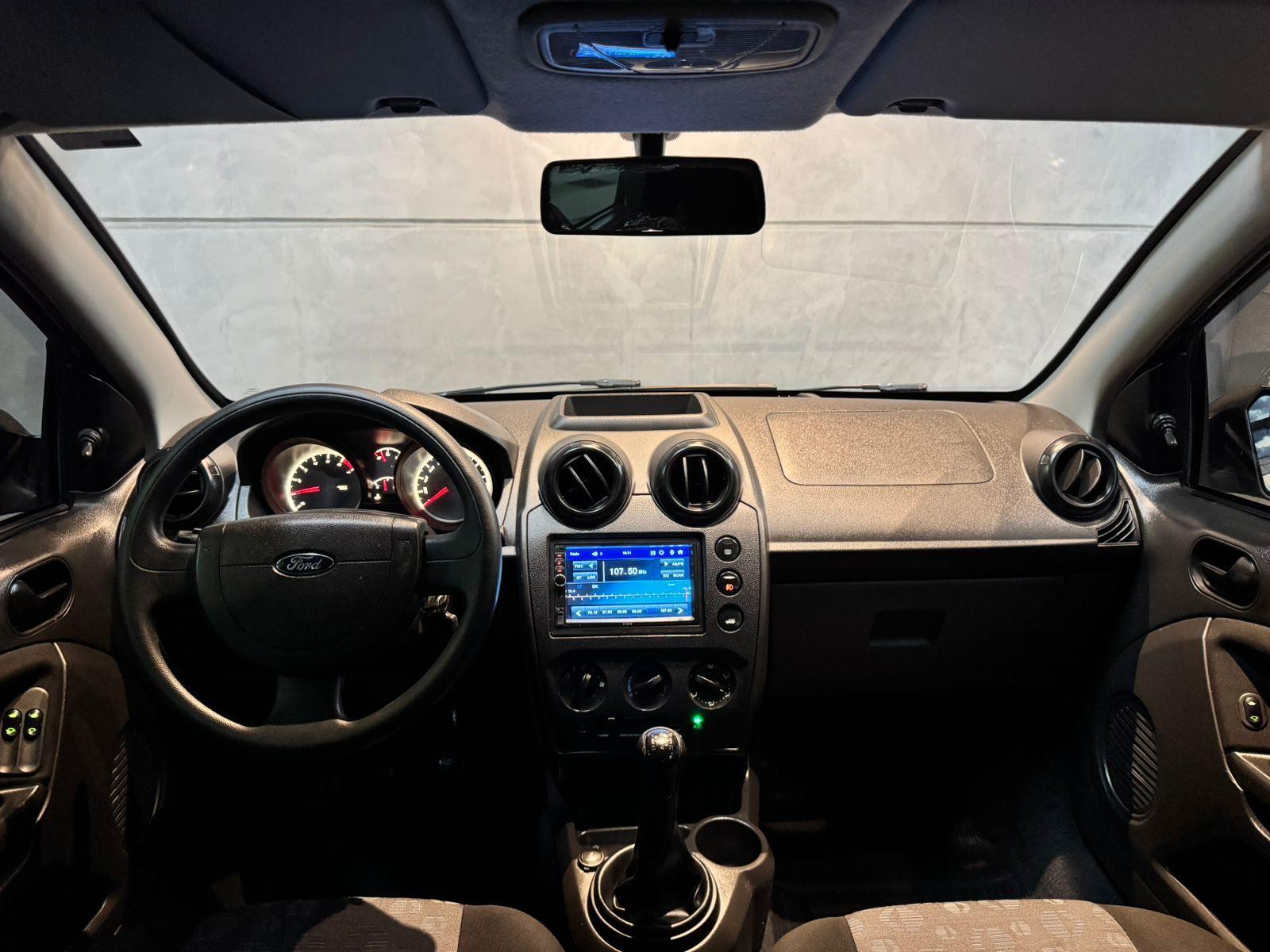 Foto número 352822 do veiculo