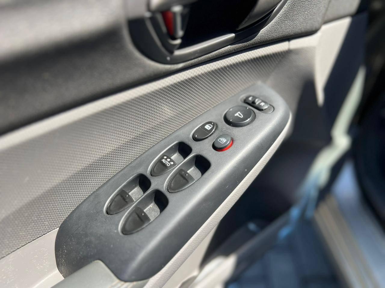 Foto número 340935 do veiculo