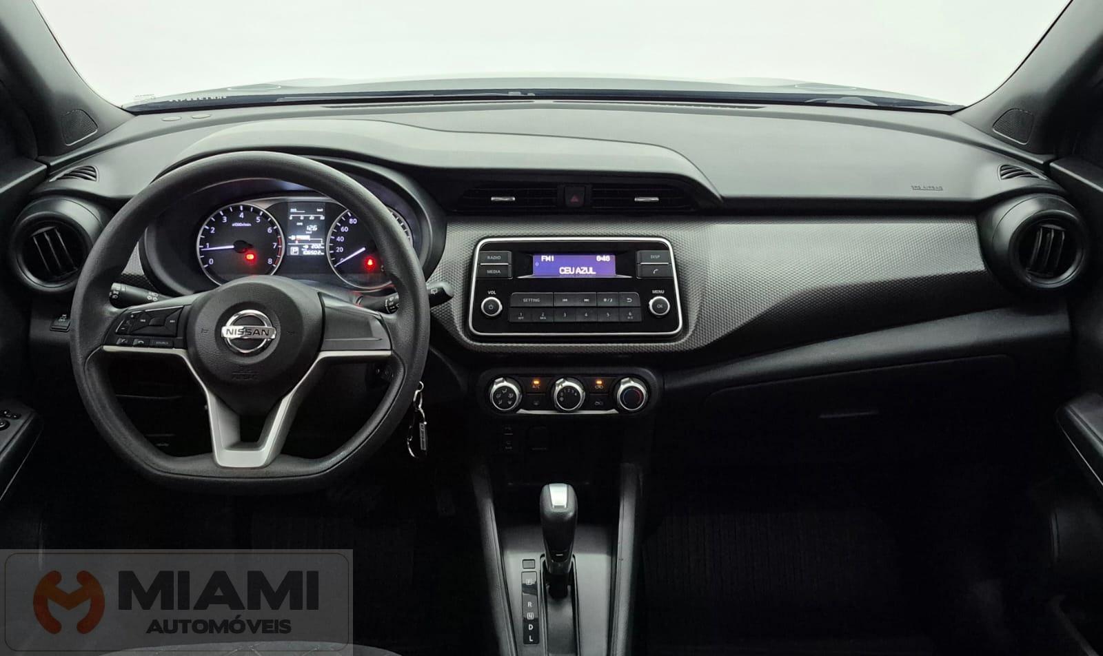 Foto número 339016 do veiculo