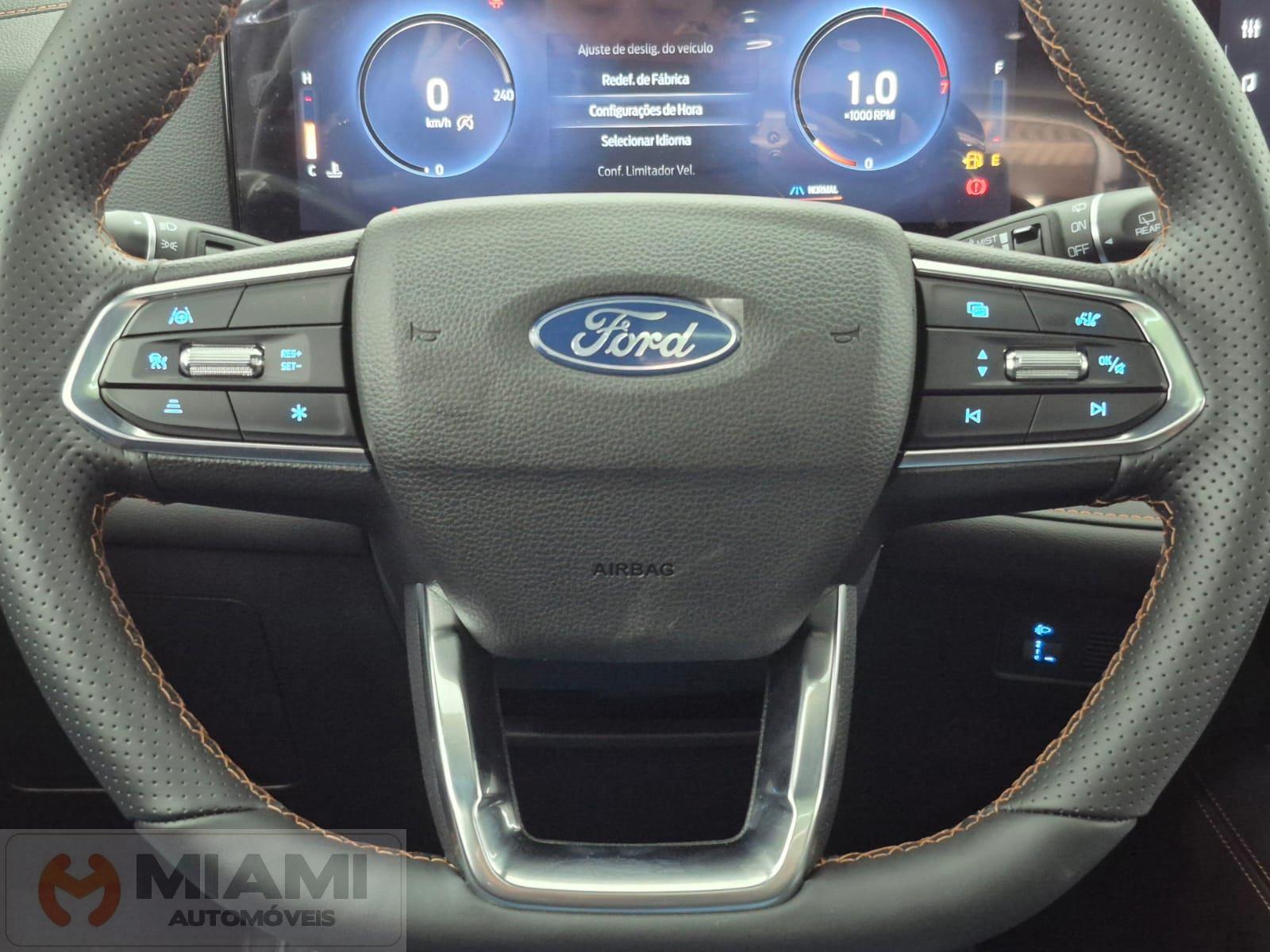 Foto número 331167 do veiculo