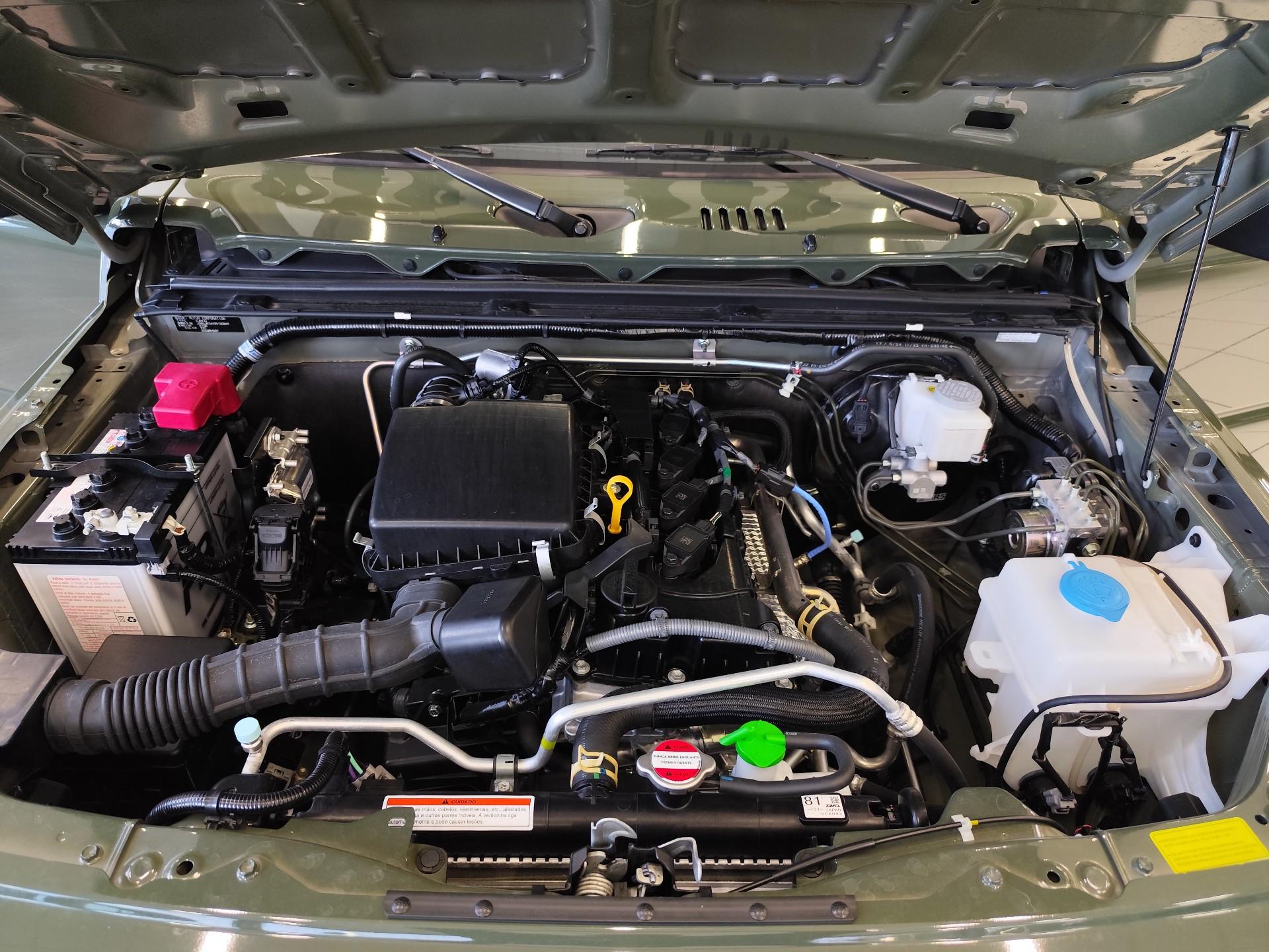 Foto número 338763 do veiculo