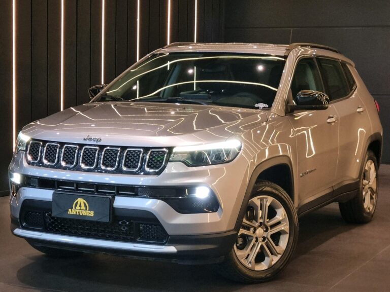 Imagem de destaque do veículo