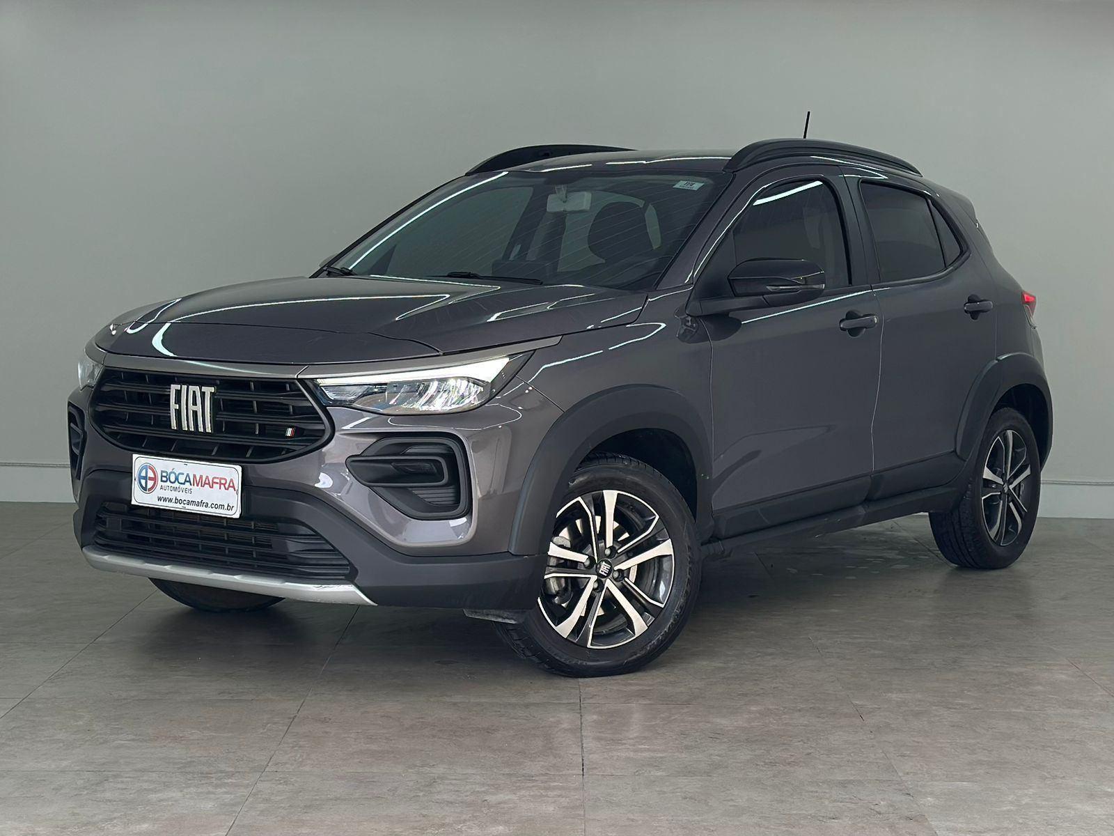 Foto número 351698 do veiculo